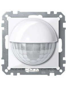 DETPR.EMP.2,20 ELEGANCE BL ACVO.