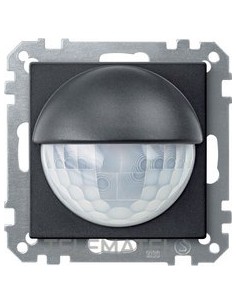 DETPR.EMP.2,20 ELEGANCE ANTR.