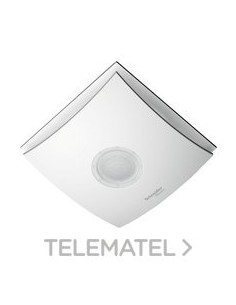 DETECTOR MOVIMIENTO INTERIOR 360°