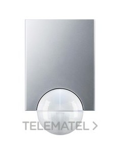 DETECTOR MVTO.EXT.220° Al