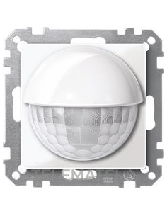 DETECTOR MVTO.EMP.180/2,20m UP BL