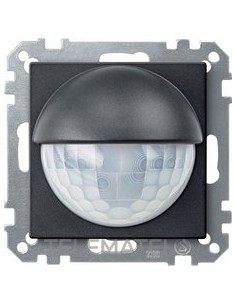 DETECTOR MVTO.EMP.180/2,20m UP ANTR.