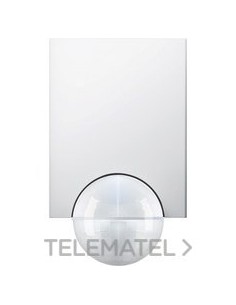 DETECTOR MVTO.ARGUS 220 BASIC BL