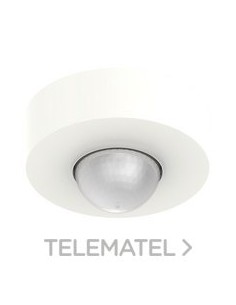 DETECTOR MOVIMIENTO ARGUS 220 ADVANCED