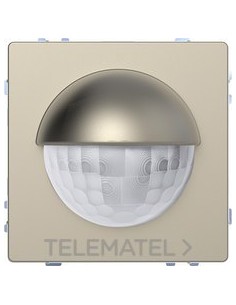 DET.KNX ARGUS 180/2,20m D-LIFE SAHARA