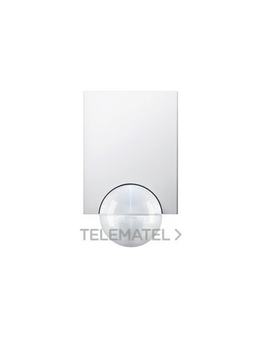 DETECTOR MOVIMIENTO ARGUS 220 ADVANCED