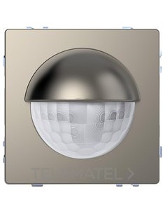 DETECTOR KNX ARGUS 180/2,20m D-LIFE NQ