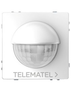 DET.KNX ARGUS 180/2,20m D-LIFE ÁRTICO