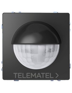 DET.KNX ARGUS 180/2,20m D-LIFE ANTR.