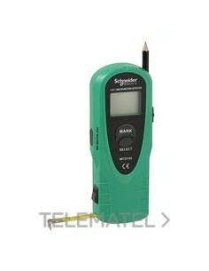 DETECTOR DIG.MTUSO.THRORSMAN 4 1