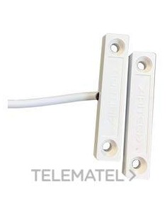 CONTACTO MAG.SUP.grado-2 MMSG2