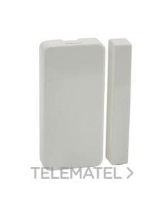 CTO.MAG.VÍA RADIO GrRWX780 SLIM