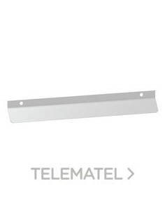 DEFLECTOR A.ACONDICIONADO/HD LAT.600