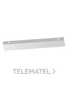 DEFL.A.ACONDICIONADO/HD LAT.1K2-1K6-2K