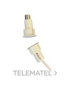 CONTACTO MAG.MONT.EMP.GRADO 2 MCE-G2