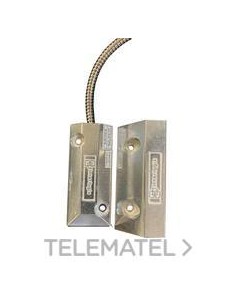 CONTACTO MAGNÉTICO MMSXG2/M SUELO