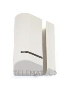 CONTACTO MAGNETICO MAG73M VÍA RADIO