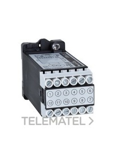 CUERPO PANT.DIG.NUM.DECIMAL+DCB