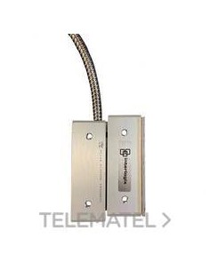 CONTACTO MAG.MMSG2/M POT.SU.