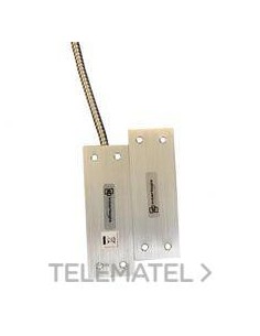 CONTACTO MAG.MET.APO.G-3