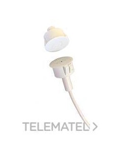 CONTACTO MAG.GRADO 3 MONT.EMP.MCE-G3