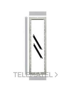 CONJUNTO CABEZALES N6013 CMPL