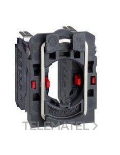 CUERPO CON CONTACTO ZB5 2NC FASTÓN