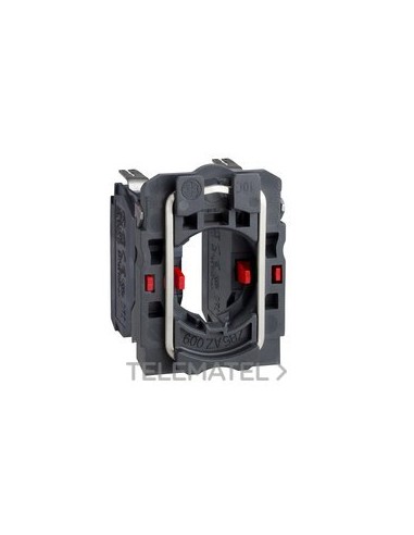 CUERPO CON CONTACTO ZB5 2NC FASTÓN