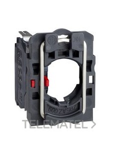 CUERPO CON CONTACTO ZB5 1NC FASTÓN