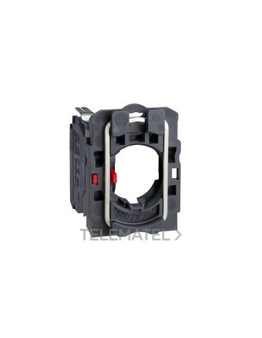 CUERPO CON CONTACTO ZB5 1NC FASTÓN