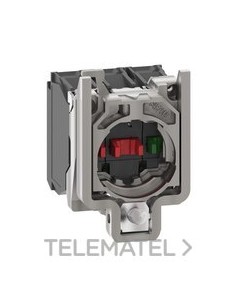 CUERPO CON CONTACTO ZB4 1NC FASTÓN