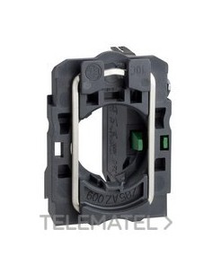 CUERPO CON CONTACTO ZB5 1NA FASTÓN