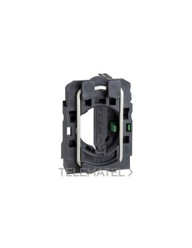 CUERPO CON CONTACTO ZB5 1NA FASTÓN