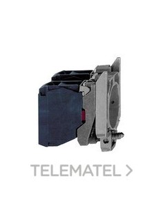 CUERPO CON CONTACTO ZB4 2NC FASTÓN