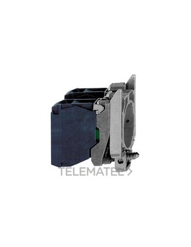 CUERPO COMPLETO CC+CA FASTÓN