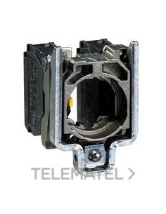 CUERPO COMPLETO CA+CC SOLAPADOS