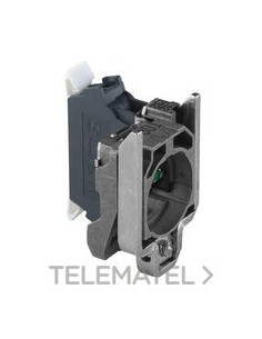 CUERPO COMPLETO CC LEVERLOCK