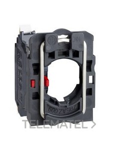 CUERPO COMPLETO CC LEVERLOCK