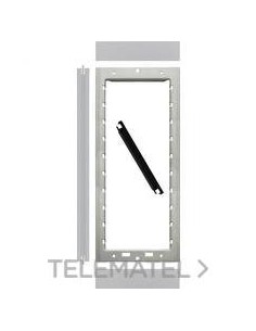 CONJUNTO CABEZALES N6012 CMPL