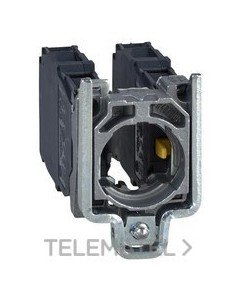 CUERPO CPLTO.4 DIRECC.MANIP.