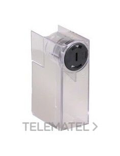 CUBREBORNES PROT.P/CONT.LC1-FG44