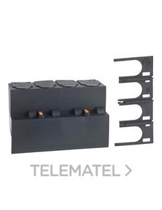 CUBREBORNES PCT.NG125+VIGI NG125 125A