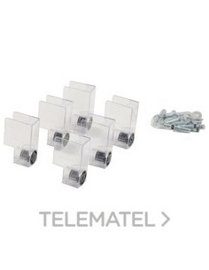 CUBREBORNES PROTECCIÓN LA9D115703