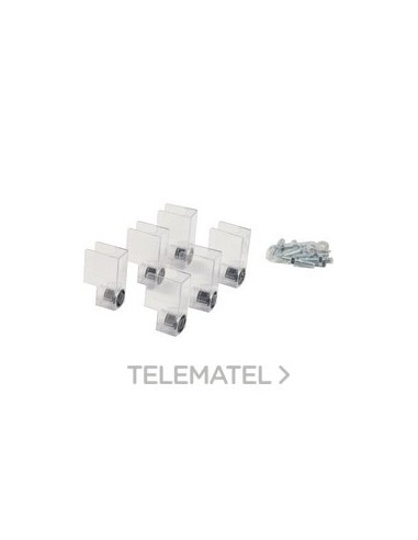 CUBREBORNES PROTECCIÓN LA9D115703