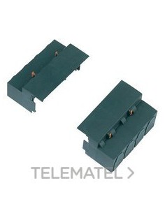 CUBREBORNES PRECINTO NG125 3P