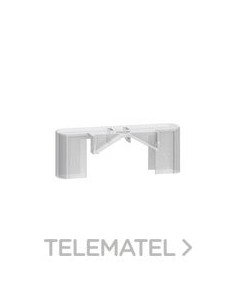 CUBREBORNES PCTB.P/So.TI