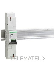 CUBREBORNES PRECINTABLE PARA C120 1P