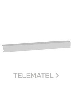 PTR.TERM.AUX.MASTERPACT MTZ3/NW 4P REC.