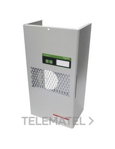 CUBREBORNES NSYCUSP0088 ACERO INOXIDABLE