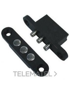 CONJUNTO 7113 P/DET.PTA.ABTA.